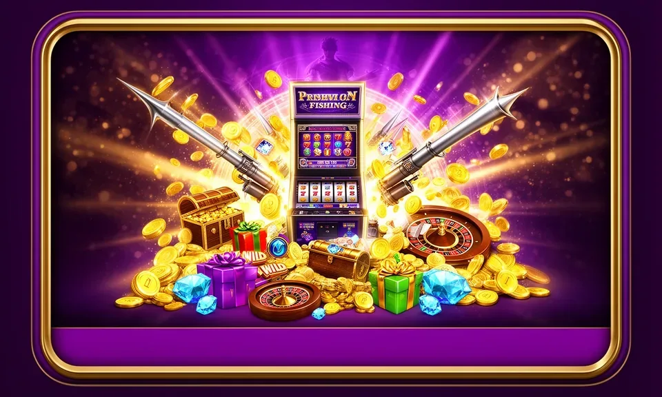 suk99 ไทย ล็อบบี้เกม