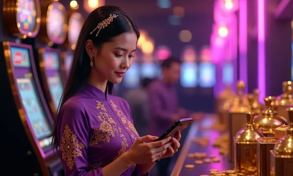 suk99 แบล็คแจ็คเฟิร์สเพอร์สัน